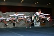 Thumbs/tn_IMG_8061.jpg