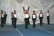 Thumbs/tn_IMG_8081.jpg