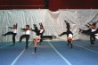 Thumbs/tn_IMG_8095.jpg