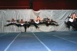 Thumbs/tn_IMG_8099.jpg