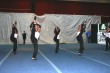 Thumbs/tn_IMG_8101.jpg
