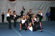 Thumbs/tn_IMG_8106.jpg