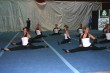 Thumbs/tn_IMG_8116.jpg