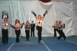 Thumbs/tn_IMG_8121.jpg