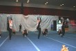 Thumbs/tn_IMG_8125.jpg