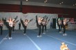 Thumbs/tn_IMG_8126.jpg
