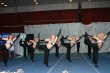Thumbs/tn_IMG_8134.jpg