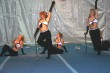 Thumbs/tn_IMG_8140.jpg