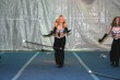 Thumbs/tn_IMG_8142.jpg