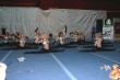 Thumbs/tn_IMG_8152.jpg