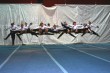 Thumbs/tn_IMG_8172.jpg