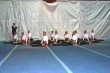 Thumbs/tn_IMG_8173.jpg