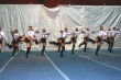 Thumbs/tn_IMG_8176.jpg