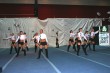 Thumbs/tn_IMG_8185.jpg
