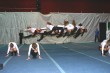 Thumbs/tn_IMG_8198.jpg