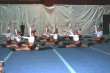 Thumbs/tn_IMG_8205.jpg