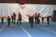 Thumbs/tn_IMG_8208.jpg
