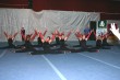Thumbs/tn_IMG_8213.jpg