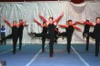 Thumbs/tn_IMG_8217.jpg