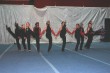 Thumbs/tn_IMG_8222.jpg