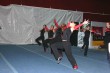 Thumbs/tn_IMG_8237.jpg