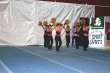 Thumbs/tn_IMG_8243.jpg