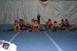 Thumbs/tn_IMG_8248.jpg