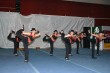 Thumbs/tn_IMG_8252.jpg