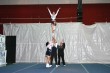 Thumbs/tn_IMG_8293.jpg