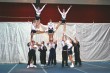 Thumbs/tn_IMG_8298.jpg