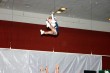 Thumbs/tn_IMG_8309.jpg
