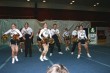 Thumbs/tn_IMG_8319.jpg