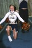 Thumbs/tn_IMG_8322.jpg