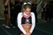Thumbs/tn_IMG_8333.jpg