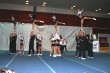 Thumbs/tn_IMG_8359.jpg