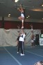 Thumbs/tn_IMG_8382.jpg