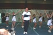 Thumbs/tn_IMG_8393.jpg