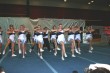 Thumbs/tn_IMG_8412.jpg