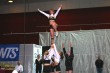 Thumbs/tn_IMG_8430.jpg