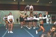 Thumbs/tn_IMG_8446.jpg