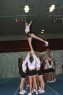 Thumbs/tn_IMG_8450.jpg
