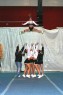 Thumbs/tn_IMG_8456.jpg