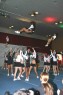 Thumbs/tn_IMG_8458.jpg