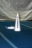 Thumbs/tn_IMG_8462.jpg