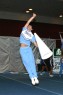 Thumbs/tn_IMG_8474.jpg
