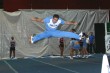 Thumbs/tn_IMG_8477.jpg