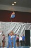 Thumbs/tn_IMG_8481.jpg