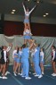 Thumbs/tn_IMG_8489.jpg