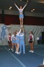 Thumbs/tn_IMG_8492.jpg