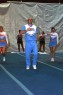 Thumbs/tn_IMG_8498.jpg